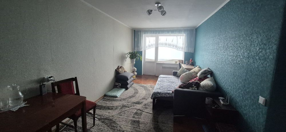 Квартира на вул. Грушевського в Ужгород, ID 256289, фото №4