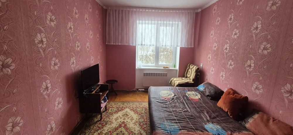 Квартира на вул. Грушевського в Ужгород, ID 256289, фото №5