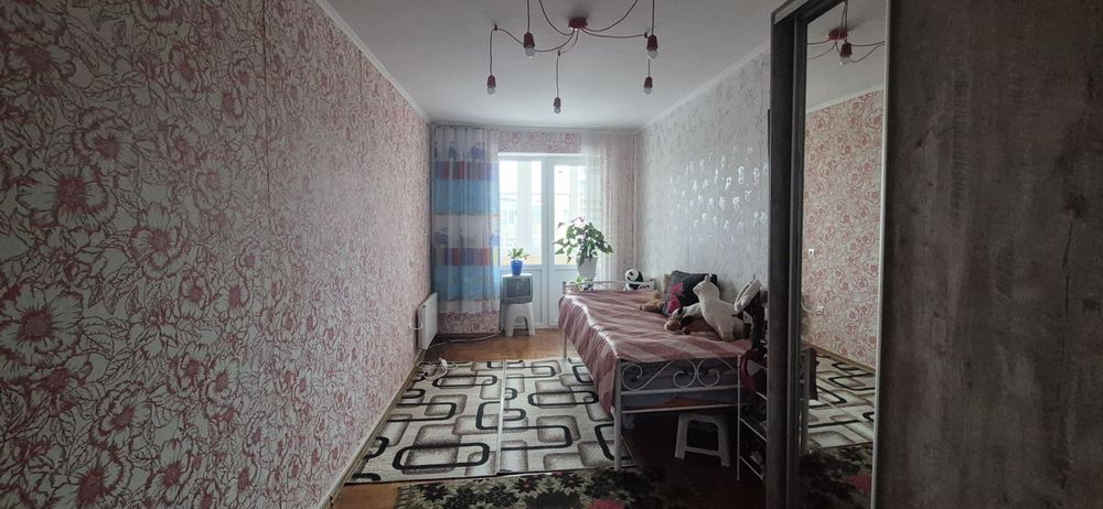 Квартира на вул. Грушевського в Ужгороді, ID 256289, фото №6