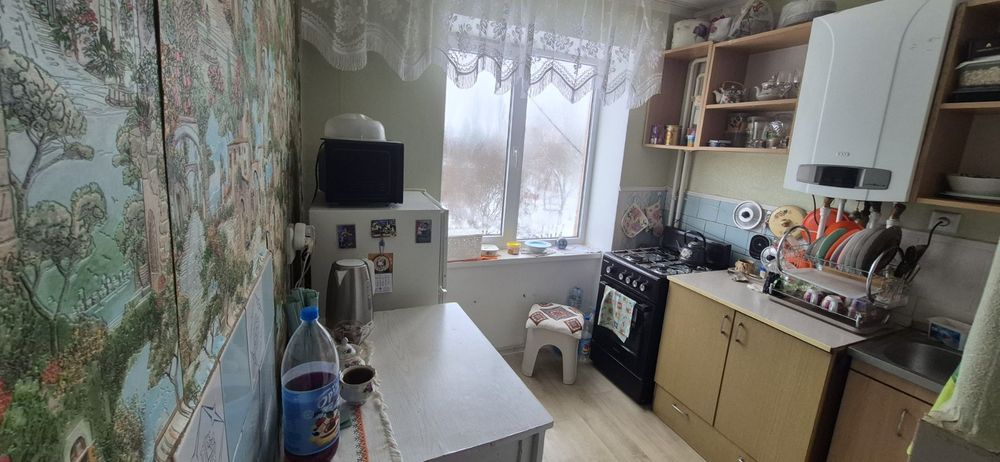 Квартира на вул. Грушевського в Ужгороді, ID 256289, фото №7