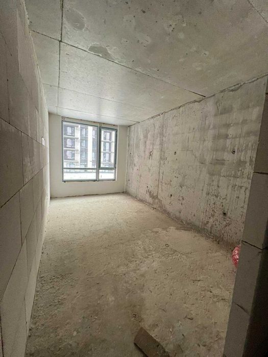 Квартира на ЖК Manhattan Up в Івано-Франківську, ID 179486, фото №2