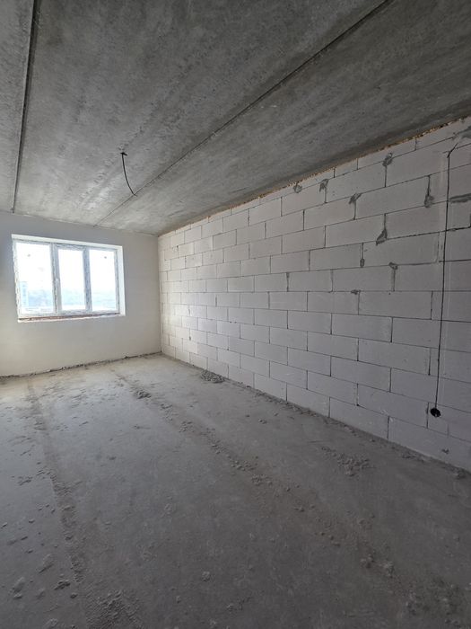 Квартира на вул. Озерна, 16-Б в Хмельницькому, ID 246696, фото №11