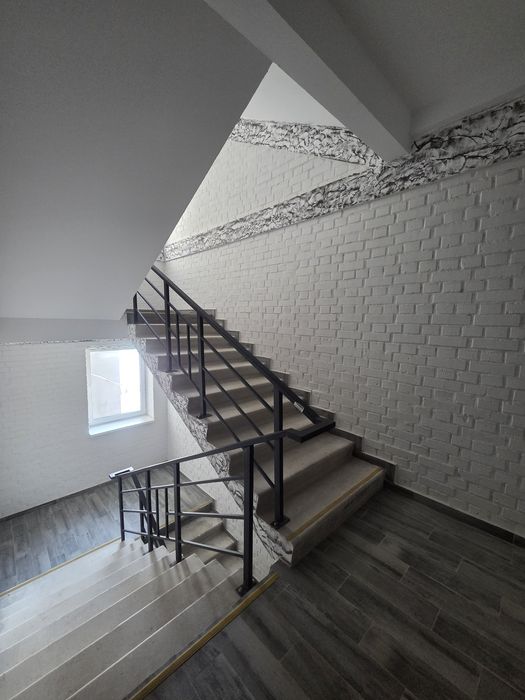 Квартира на вул. Озерна, 16-Б в Хмельницькому, ID 246696, фото №15