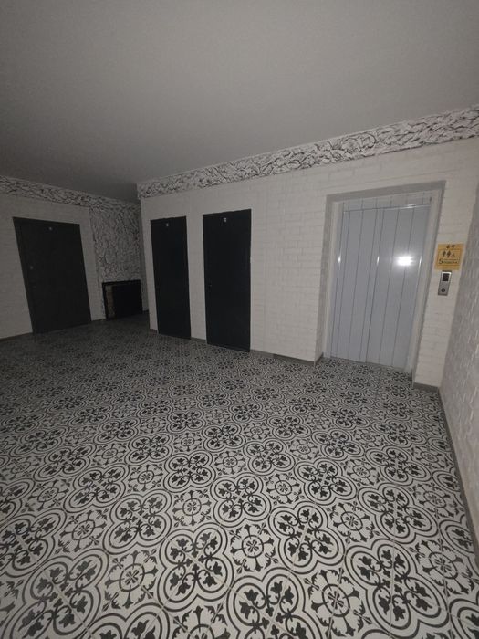 Квартира на вул. Озерна, 16-Б в Хмельницькому, ID 246696, фото №16