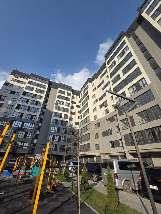 Квартира на вул. Озерна, 16-Б в Хмельницькому, ID 246696, фото №17
