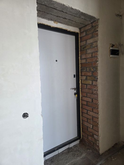 Квартира на вул. Озерна, 16-Б в Хмельницькому, ID 246696, фото №3