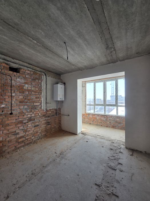 Квартира на вул. Озерна, 16-Б в Хмельницькому, ID 246696, фото №6