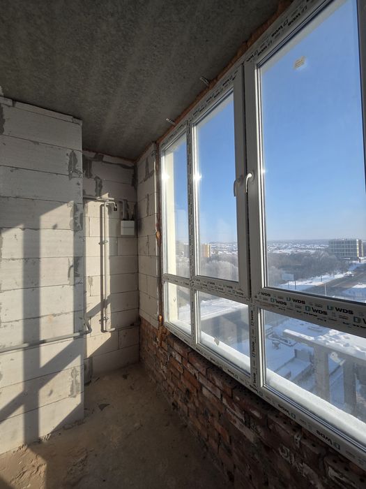 Квартира на вул. Озерна, 16-Б в Хмельницькому, ID 246696, фото №7