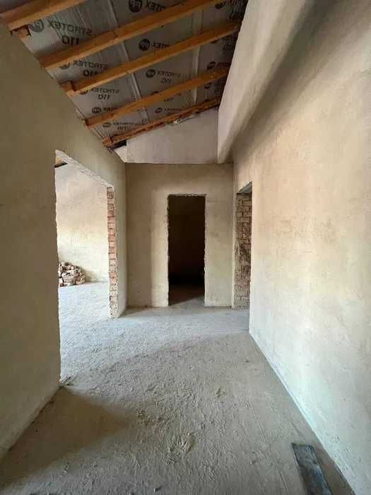 Квартира на ЖК Калинова Слобода в Івано-Франківську, ID 310856, фото №11