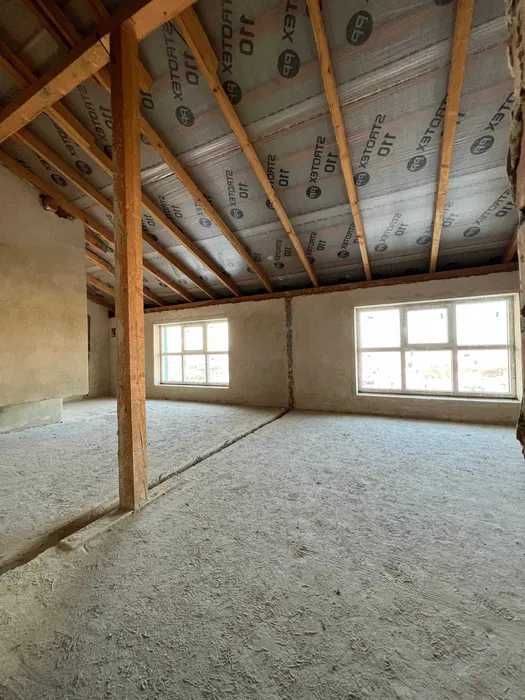 Квартира на ЖК Калинова Слобода в Івано-Франківську, ID 310856, фото №3