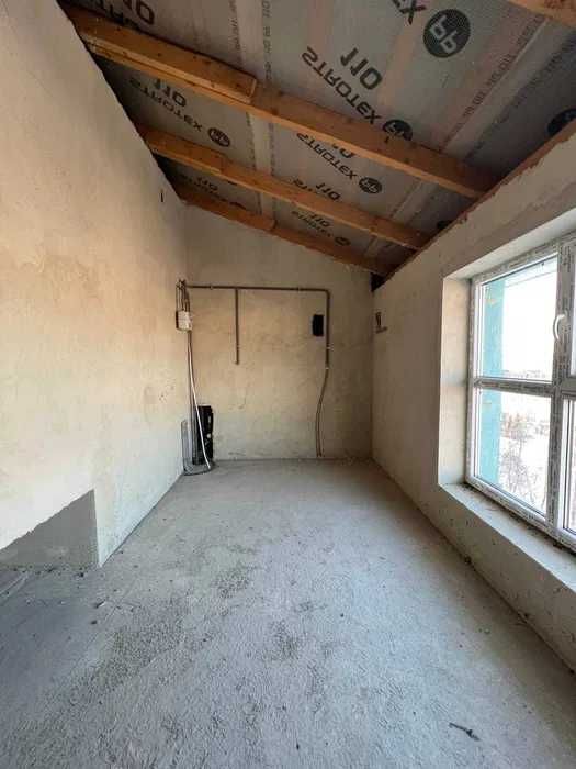 Квартира на ЖК Калинова Слобода в Івано-Франківську, ID 310856, фото №7