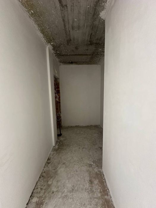 Квартира на вул. Національної Гвардії в Івано-Франківську, ID 261253, фото №7