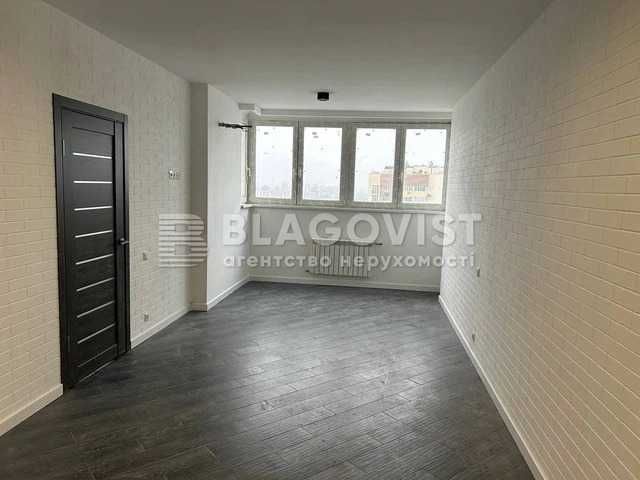 Квартира на вул. Микольська-Слобідська, 10 в Києві, ID 162670, фото №4