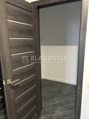 Квартира на вул. Микольська-Слобідська, 10 в Києві, ID 162670, фото №7