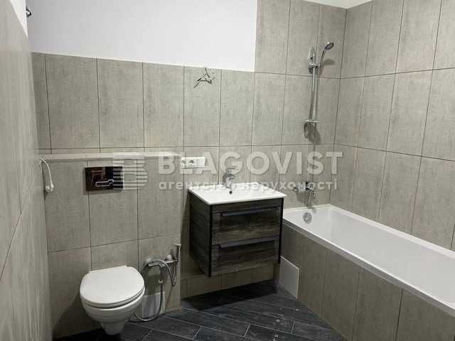 Квартира на вул. Микольська-Слобідська, 10 в Києві, ID 162670, фото №8
