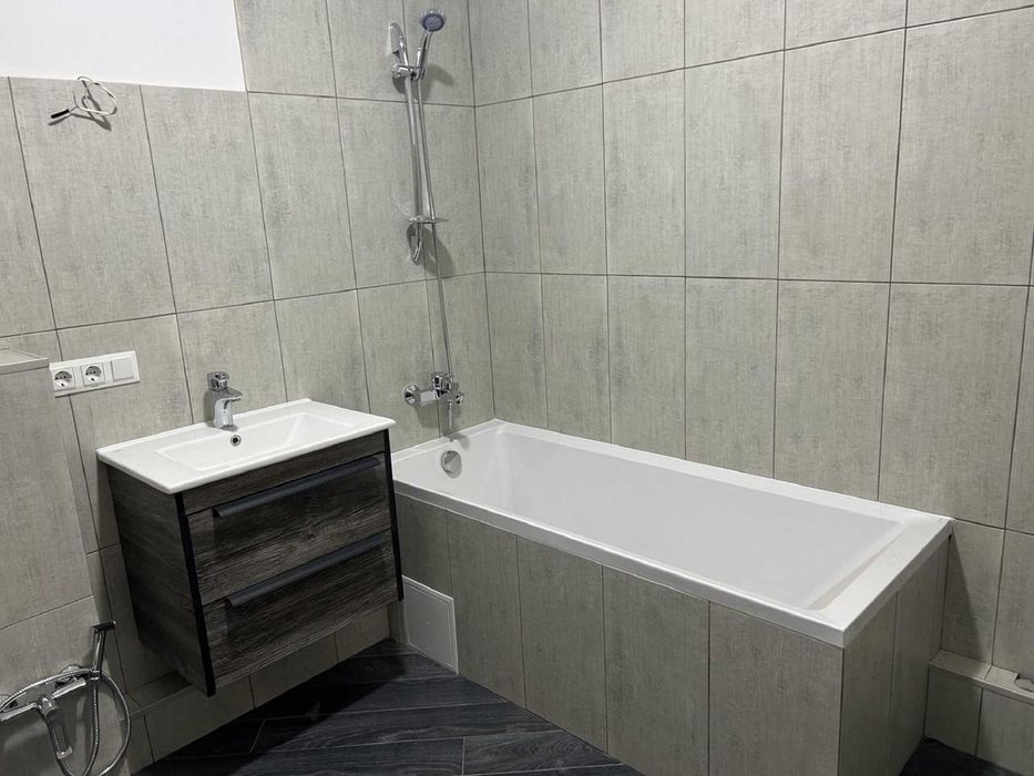 Квартира на вул. Микольська-Слобідська, 10 в Києві, ID 162670, фото №9