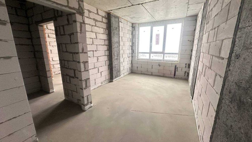 Квартира на ЖК Добре місто в Києві, ID 413086, фото №4