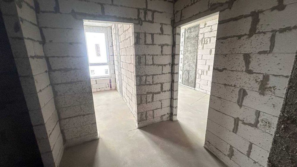 Квартира на ЖК Добре місто в Києві, ID 413086, фото №7