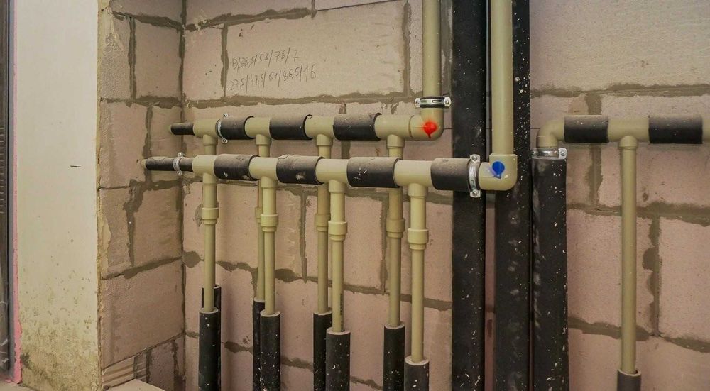 Квартира на вул. Б.Хмельницького, 207 в Львові, ID 260440, фото №10