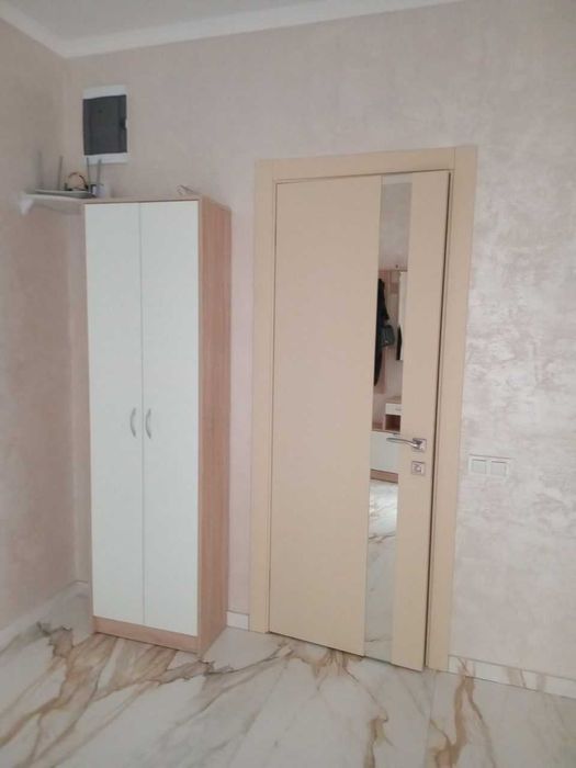 Квартира на вул. Вильямса, 58А в Одесі, ID 378850, фото №11