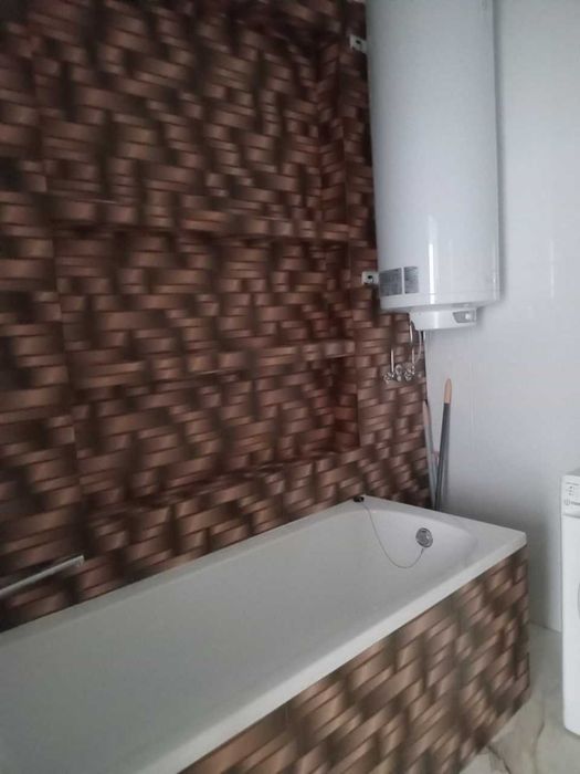 Квартира на вул. Вильямса, 58А в Одесі, ID 378850, фото №15