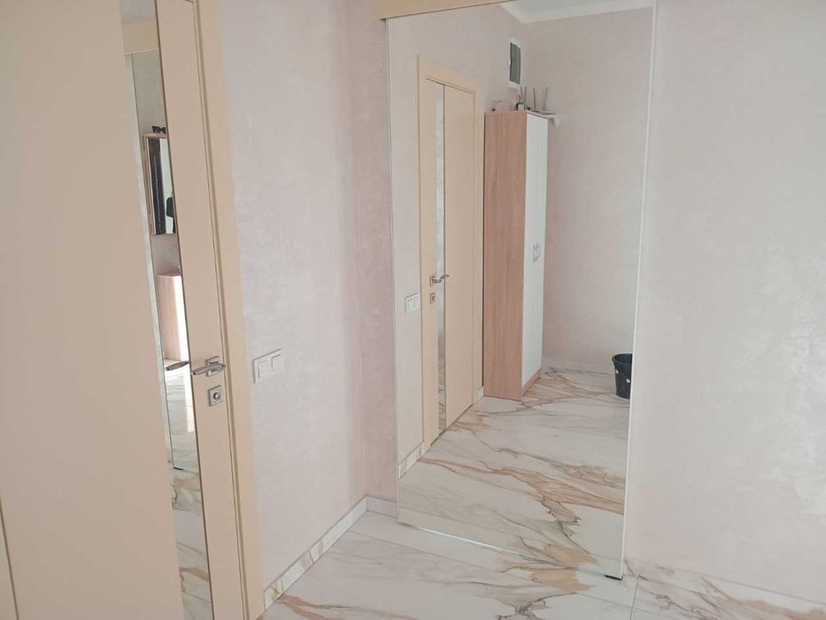 Квартира на вул. Вильямса, 58А в Одесі, ID 378850, фото №9