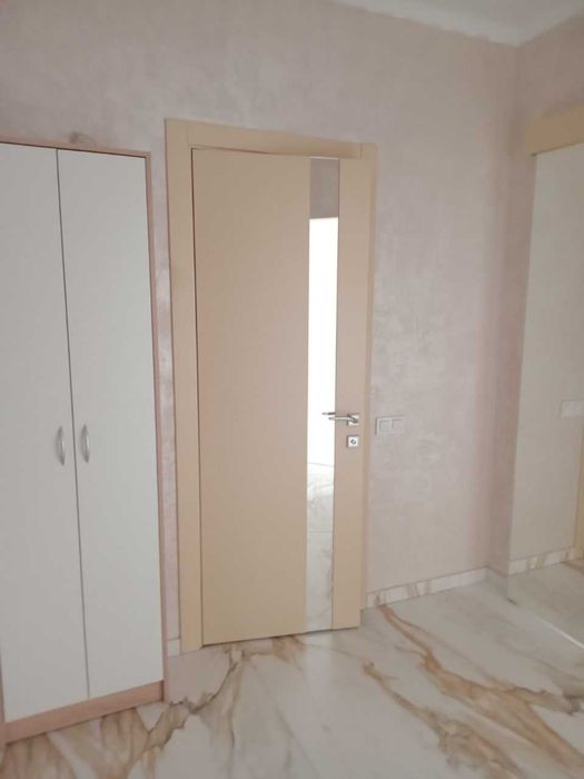 Квартира на вул. Вильямса, 58А в Одесі, ID 378850, фото №10