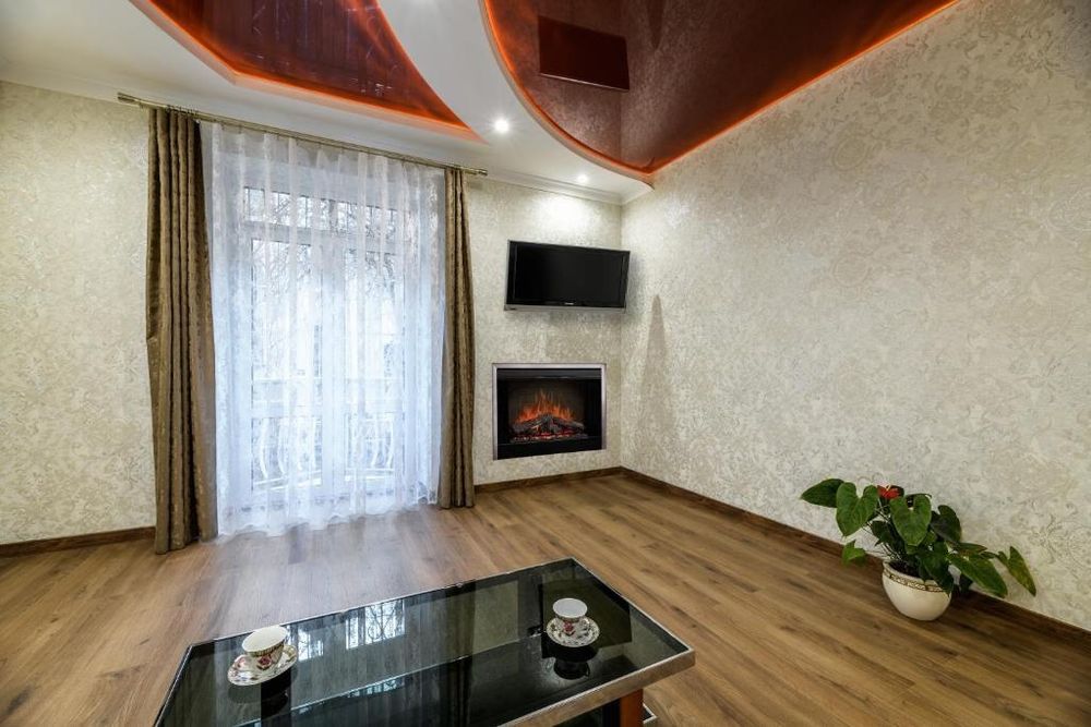 Квартира на вул. Київська в Львів, ID 279208, фото №3