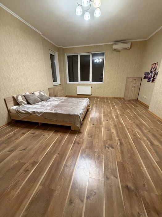 Квартира на вул. Середньофонтанська, ID 412390, фото №1