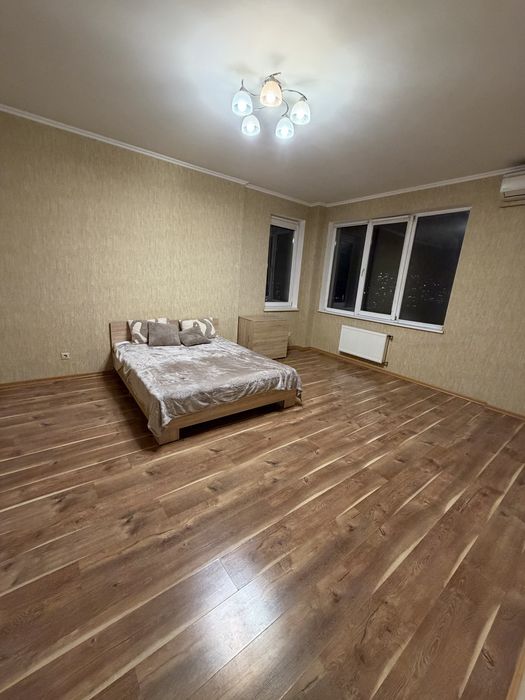 Квартира на вул. Середньофонтанська в Одесі, ID 412390, фото №2