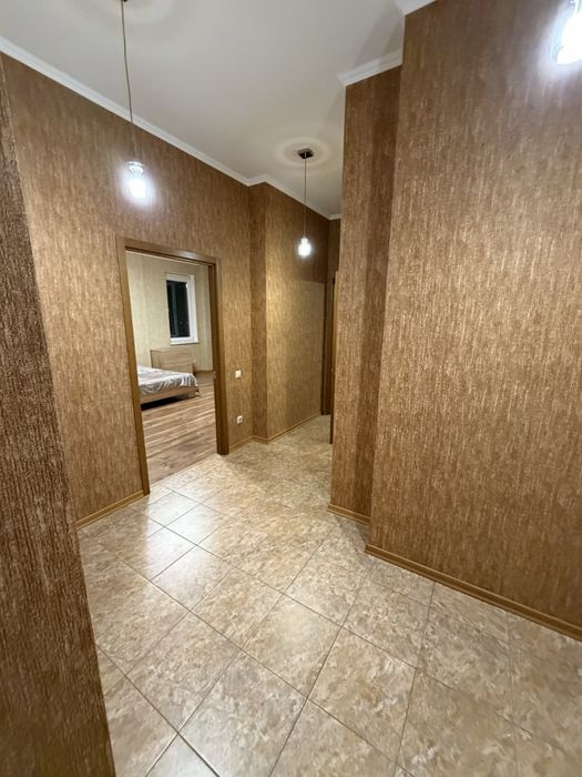 Квартира на вул. Середньофонтанська в Одесі, ID 412390, фото №11