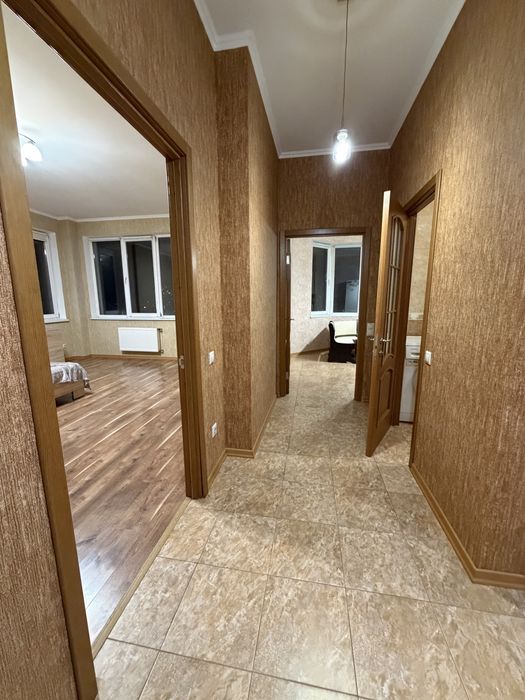 Квартира на вул. Середньофонтанська в Одесі, ID 412390, фото №13