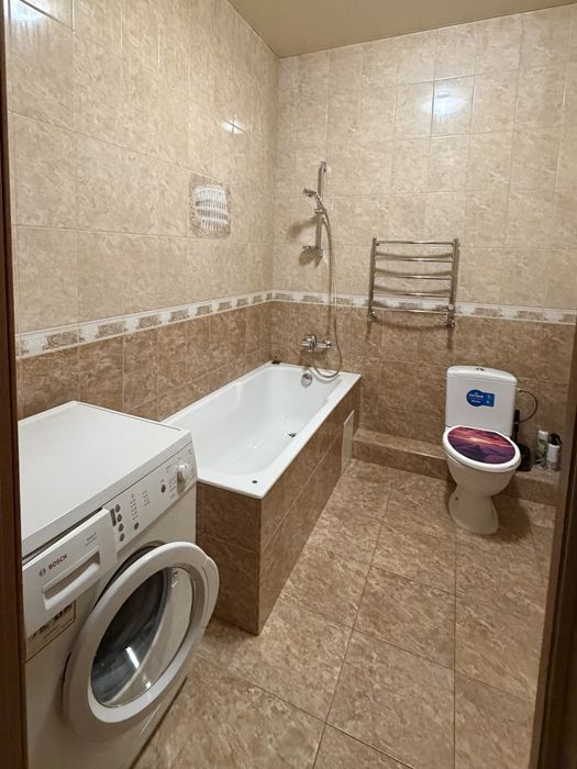Квартира на вул. Середньофонтанська в Одесі, ID 412390, фото №5