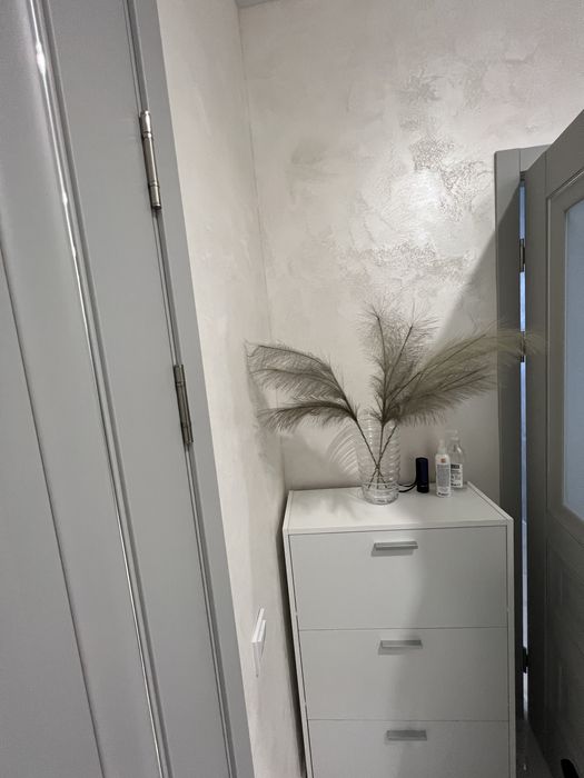 Квартира на ЖК «Графіт» в Києві, ID 312249, фото №10
