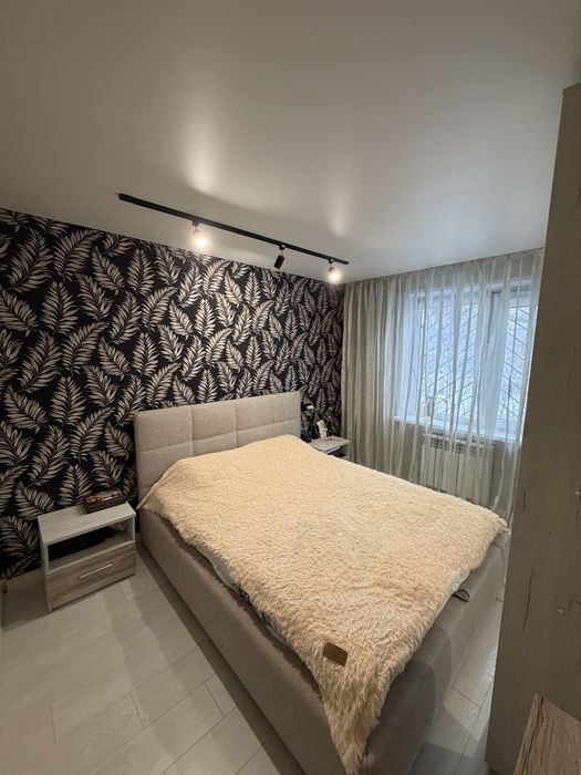 Квартира на вул. Кравченка, 9 в Павлограді, ID 343074, фото №3