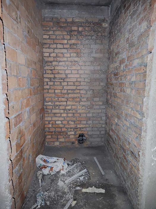 Квартира на ЖК Корона Дубово в Хмельницькому, ID 245572, фото №14