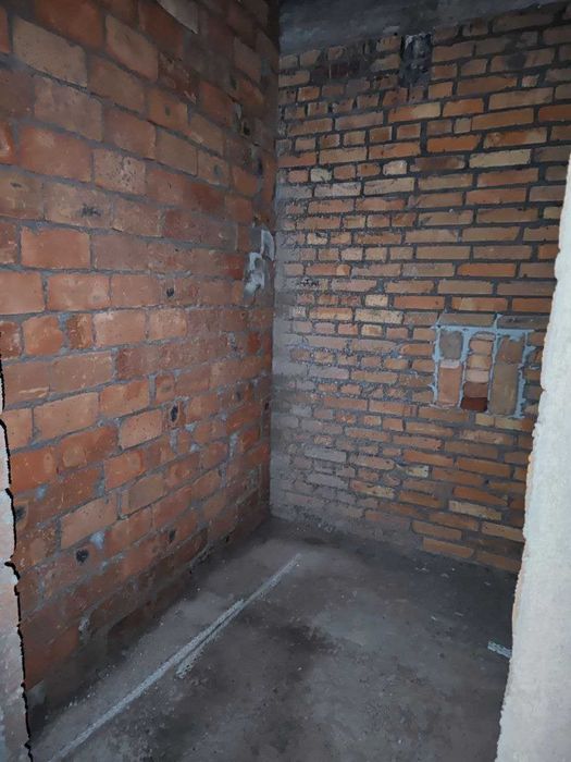 Квартира на ЖК Корона Дубово в Хмельницькому, ID 245572, фото №16