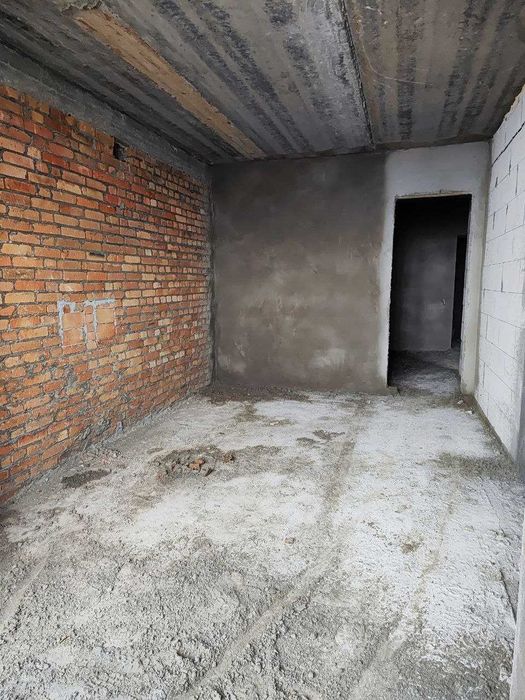 Квартира на ЖК Корона Дубово в Хмельницькому, ID 245572, фото №18