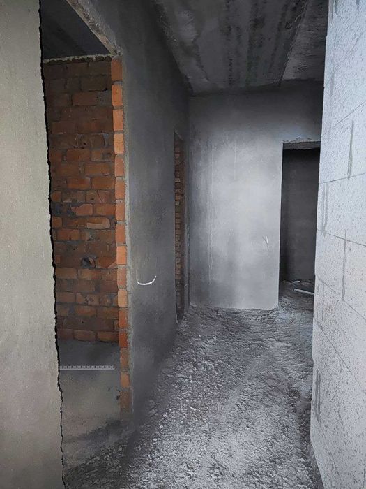 Квартира на ЖК Корона Дубово в Хмельницькому, ID 245572, фото №20