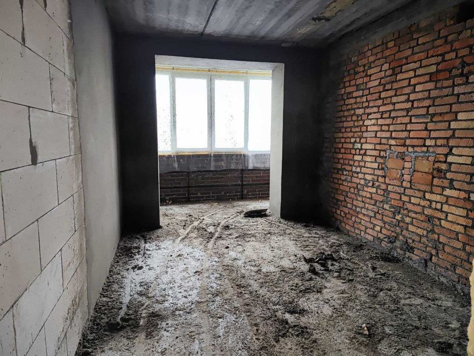 Квартира на ЖК Корона Дубово в Хмельницькому, ID 245572, фото №21