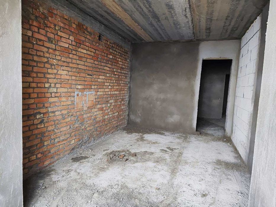 Квартира на ЖК Корона Дубово в Хмельницькому, ID 245572, фото №22