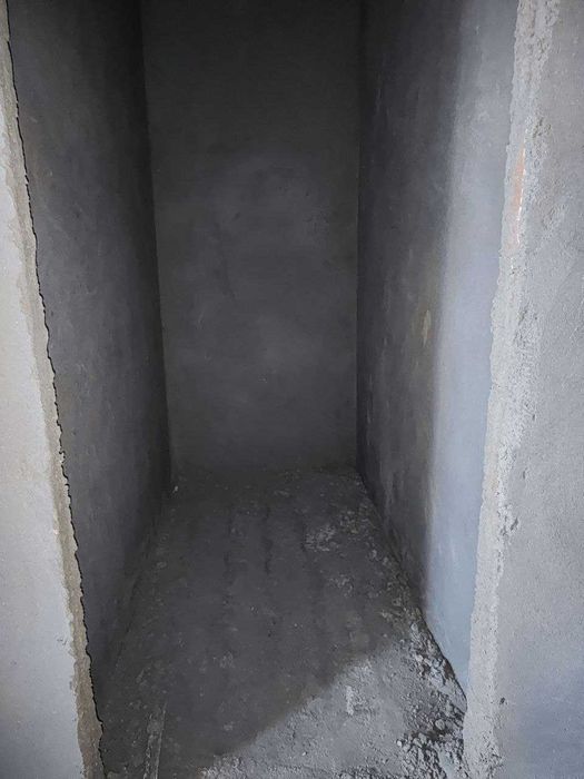 Квартира на ЖК Корона Дубово в Хмельницькому, ID 245572, фото №5