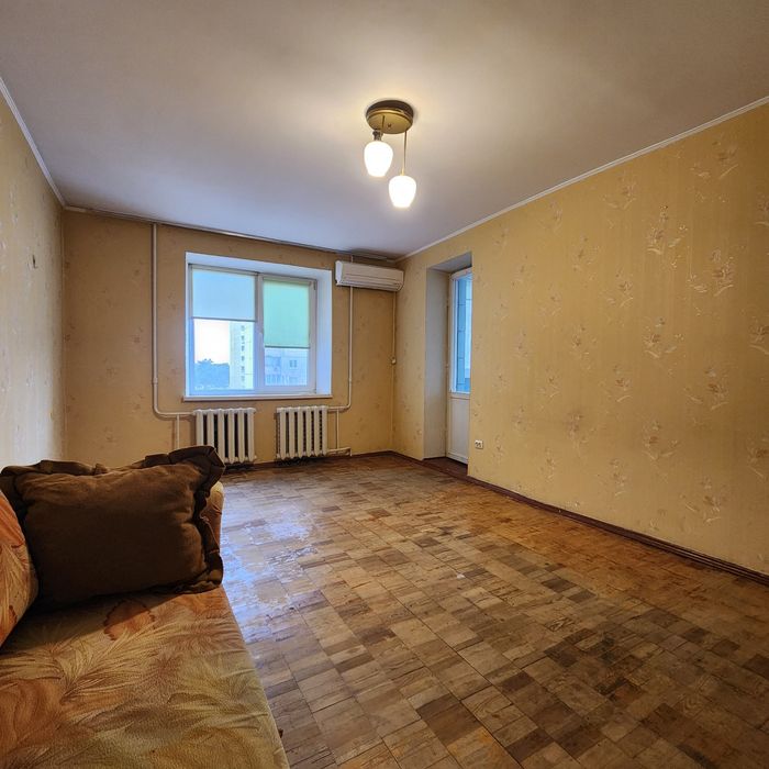 Квартира на вул. Бориспільська, 28б в Києві, ID 188808, фото №1