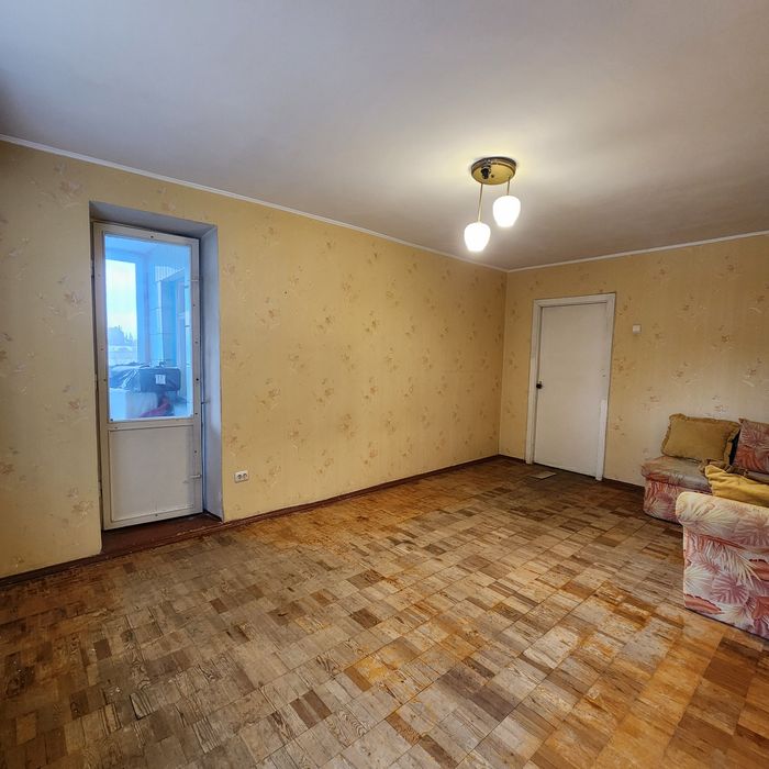 Квартира на вул. Бориспільська, 28б в Києві, ID 188808, фото №2
