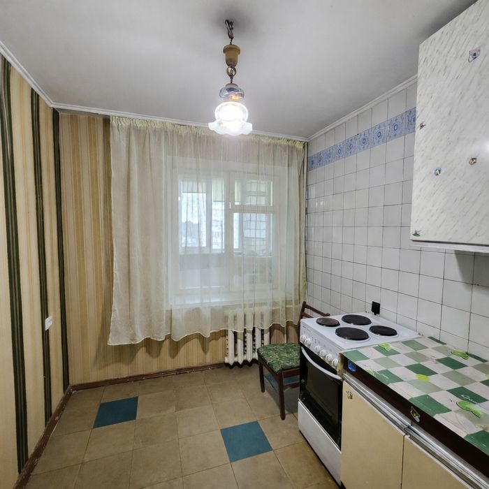 Квартира на вул. Бориспільська, 28б в Києві, ID 188808, фото №4