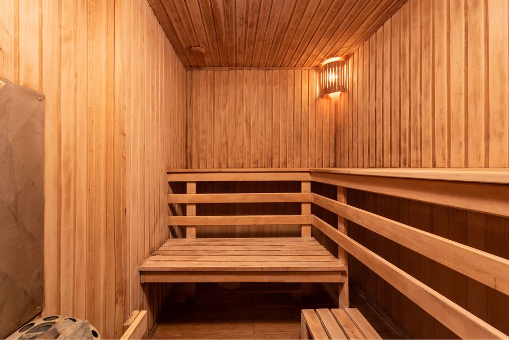 Квартира на вул. Антоновича, 8 в Києві, ID 178089, фото №12