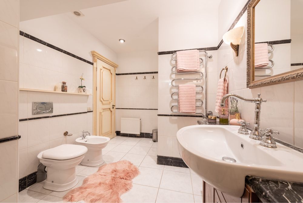 Квартира на вул. Антоновича, 8 в Києві, ID 178089, фото №16