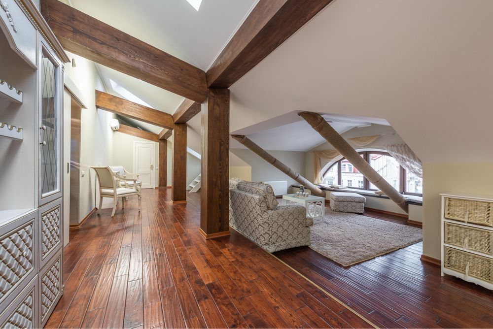 Квартира на вул. Антоновича, 8 в Києві, ID 178089, фото №3