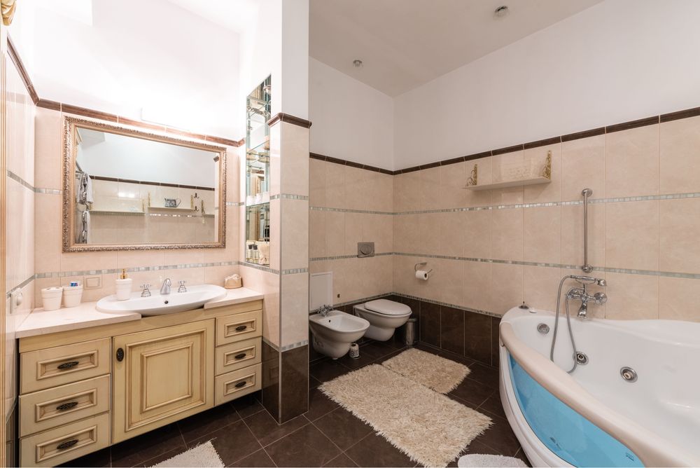 Квартира на вул. Антоновича, 8 в Києві, ID 178089, фото №10
