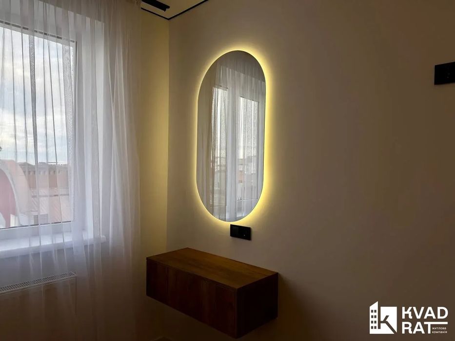 Квартира на вул. Височана в Івано-Франківську, ID 175383, фото №2